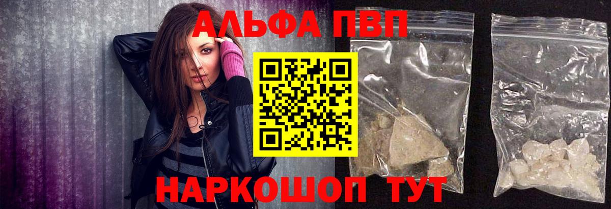 A-PVP СК КРИС Вязьма