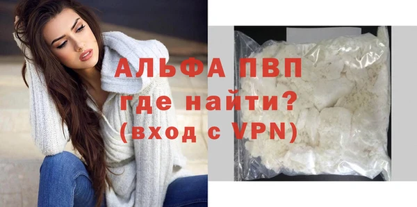 индика Покров