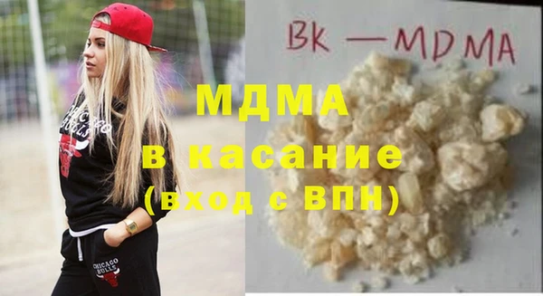 индика Покров