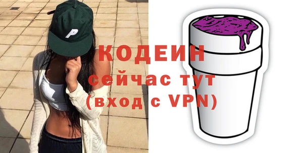 молекула духа Переславль-Залесский