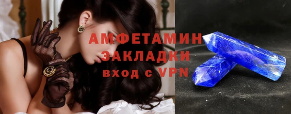 индика Покров