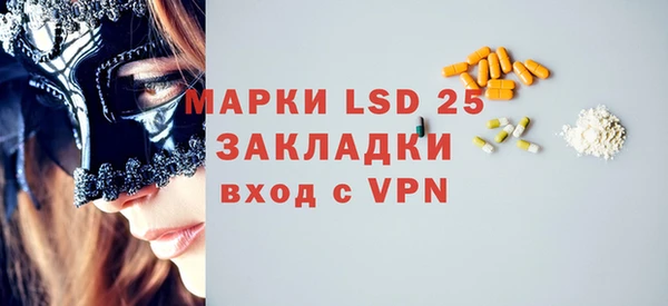 индика Покров
