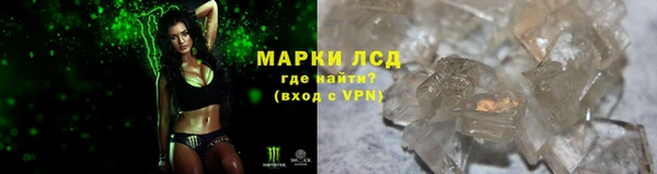 стафф Покровск