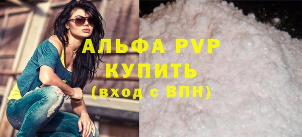 индика Покров