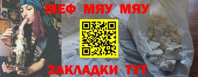 кокаин колумбия Апрелевка