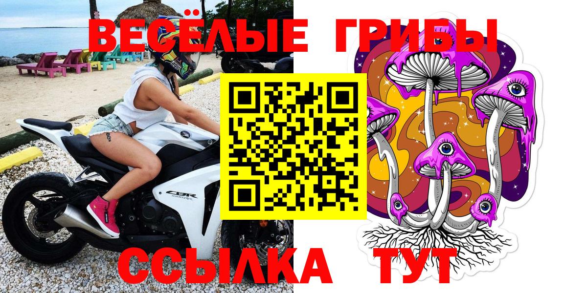 Бошки Шишки  Меф кристаллы  АМФЕТАМИН   МЕТАМФЕТАМИН  ГАШ  Меф кристаллы  Вязьма  Наркошоп  КОКАИН  МАРИХУАНА 